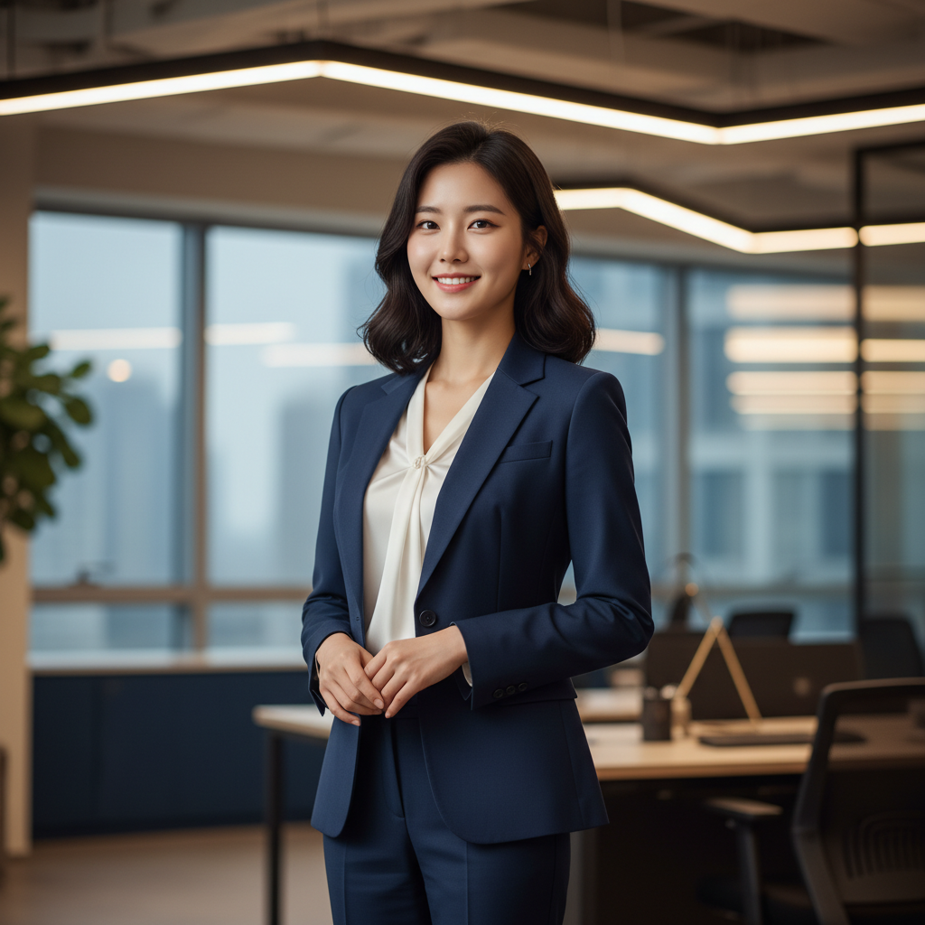 트럼프 파트너스 정부정책자금 자금상담