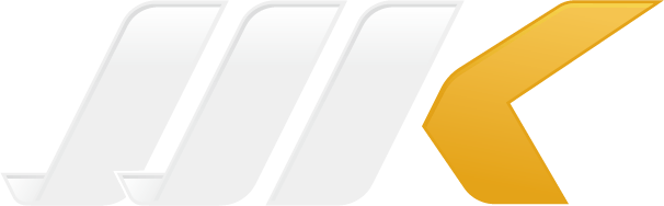 JJK 정책자금지원센터